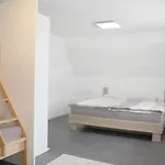 Gaestehaus Nebenan * Dahn