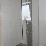 Gaestehaus Nebenan Dahn