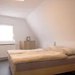 Gaestehaus Nebenan