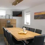 Gaestehaus Nebenan * Dahn