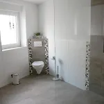 Gaestehaus Nebenan *