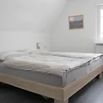 Gaestehaus Nebenan Feriehus Dahn
