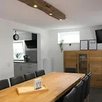Gaestehaus Nebenan
